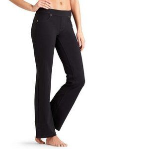 athleta stretch pants